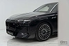 BMW 760 e M xDrive Individual! FULL OPTIONS! Black pack! thumbnail