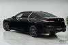 BMW 760 e M xDrive Individual! FULL OPTIONS! Black pack! thumbnail