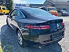 Renault Laguna dCi 4Control FAP thumbnail