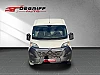 Citroen Jumper FOURGON TOLE 33 L2H2 BLUEHDi 140 SS BVM6 CLUB thumbnail