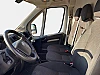 Citroen Jumper FOURGON TOLE 33 L2H2 BLUEHDi 140 SS BVM6 CLUB thumbnail
