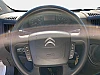 Citroen Jumper FOURGON TOLE 33 L2H2 BLUEHDi 140 SS BVM6 CLUB thumbnail