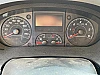 Citroen Jumper FOURGON TOLE 33 L2H2 BLUEHDi 140 SS BVM6 CLUB thumbnail