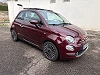 Fiat 500 II (2) 0.9 8V 105 TWINAIR S/S CLUB thumbnail