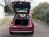Fiat 500 II (2) 0.9 8V 105 TWINAIR S/S CLUB thumbnail