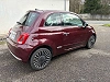 Fiat 500 II (2) 0.9 8V 105 TWINAIR S/S CLUB thumbnail