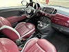 Fiat 500 II (2) 0.9 8V 105 TWINAIR S/S CLUB thumbnail