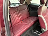 Fiat 500 II (2) 0.9 8V 105 TWINAIR S/S CLUB thumbnail