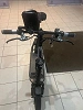 BOGIST M5 PRO thumbnail