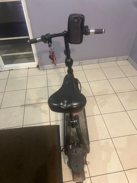 BOGIST M5 PRO