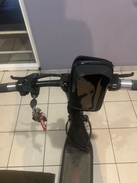 BOGIST M5 PRO
