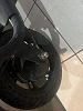 BOGIST M5 PRO thumbnail