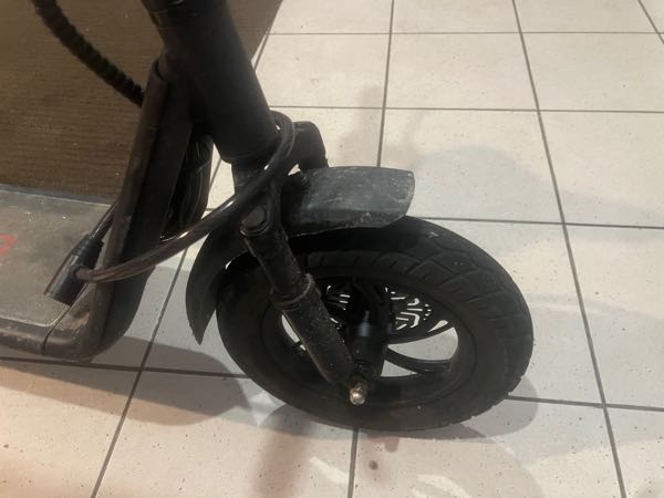 BOGIST M5 PRO