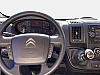Citroen Jumper FOURGON TOLE 33 L2H2 BLUEHDi 140 SS BVM6 CLUB thumbnail