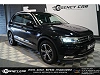 Volkswagen Tiguan 2.0 16V TDI BlueMotion - 150 2016 Carat Exclusive PHASE 1 thumbnail