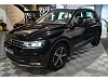 Volkswagen Tiguan 2.0 16V TDI BlueMotion - 150 2016 Carat Exclusive PHASE 1 thumbnail