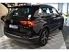 Volkswagen Tiguan 2.0 16V TDI BlueMotion - 150 2016 Carat Exclusive PHASE 1 thumbnail