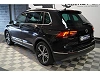 Volkswagen Tiguan 2.0 16V TDI BlueMotion - 150 2016 Carat Exclusive PHASE 1 thumbnail