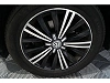 Volkswagen Tiguan 2.0 16V TDI BlueMotion - 150 2016 Carat Exclusive PHASE 1 thumbnail
