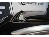 Volkswagen Tiguan 2.0 16V TDI BlueMotion - 150 2016 Carat Exclusive PHASE 1 thumbnail