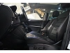 Volkswagen Tiguan 2.0 16V TDI BlueMotion - 150 2016 Carat Exclusive PHASE 1 thumbnail
