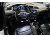 Volkswagen Tiguan 2.0 16V TDI BlueMotion - 150 2016 Carat Exclusive PHASE 1 thumbnail