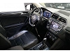 Volkswagen Tiguan 2.0 16V TDI BlueMotion - 150 2016 Carat Exclusive PHASE 1 thumbnail