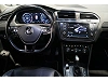 Volkswagen Tiguan 2.0 16V TDI BlueMotion - 150 2016 Carat Exclusive PHASE 1 thumbnail
