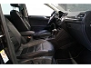 Volkswagen Tiguan 2.0 16V TDI BlueMotion - 150 2016 Carat Exclusive PHASE 1 thumbnail