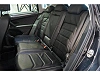 Volkswagen Tiguan 2.0 16V TDI BlueMotion - 150 2016 Carat Exclusive PHASE 1 thumbnail