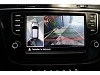 Volkswagen Tiguan 2.0 16V TDI BlueMotion - 150 2016 Carat Exclusive PHASE 1 thumbnail