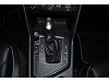 Volkswagen Tiguan 2.0 16V TDI BlueMotion - 150 2016 Carat Exclusive PHASE 1 thumbnail