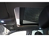 Volkswagen Tiguan 2.0 16V TDI BlueMotion - 150 2016 Carat Exclusive PHASE 1 thumbnail