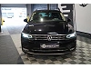 Volkswagen Tiguan 2.0 16V TDI BlueMotion - 150 2016 Carat Exclusive PHASE 1 thumbnail