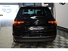 Volkswagen Tiguan 2.0 16V TDI BlueMotion - 150 2016 Carat Exclusive PHASE 1 thumbnail