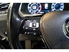 Volkswagen Tiguan 2.0 16V TDI BlueMotion - 150 2016 Carat Exclusive PHASE 1 thumbnail