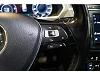 Volkswagen Tiguan 2.0 16V TDI BlueMotion - 150 2016 Carat Exclusive PHASE 1 thumbnail