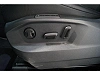 Volkswagen Tiguan 2.0 16V TDI BlueMotion - 150 2016 Carat Exclusive PHASE 1 thumbnail