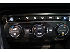 Volkswagen Tiguan 2.0 16V TDI BlueMotion - 150 2016 Carat Exclusive PHASE 1 thumbnail