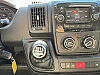 Citroen Jumper FOURGON TOLE 33 L2H2 BLUEHDi 140 SS BVM6 CLUB thumbnail