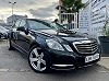 Mercedes-Benz Classe E 220 CDI 170 AVANTGARDE BA thumbnail
