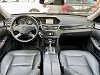 Mercedes-Benz Classe E 220 CDI 170 AVANTGARDE BA thumbnail