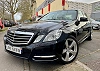 Mercedes-Benz Classe E 220 CDI 170 AVANTGARDE BA thumbnail
