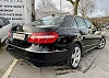 Mercedes-Benz Classe E 220 CDI 170 AVANTGARDE BA thumbnail