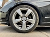 Mercedes-Benz Classe E 220 CDI 170 AVANTGARDE BA thumbnail