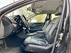 Mercedes-Benz Classe E 220 CDI 170 AVANTGARDE BA thumbnail