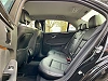 Mercedes-Benz Classe E 220 CDI 170 AVANTGARDE BA thumbnail