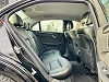 Mercedes-Benz Classe E 220 CDI 170 AVANTGARDE BA thumbnail