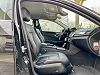 Mercedes-Benz Classe E 220 CDI 170 AVANTGARDE BA thumbnail