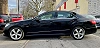 Mercedes-Benz Classe E 220 CDI 170 AVANTGARDE BA thumbnail